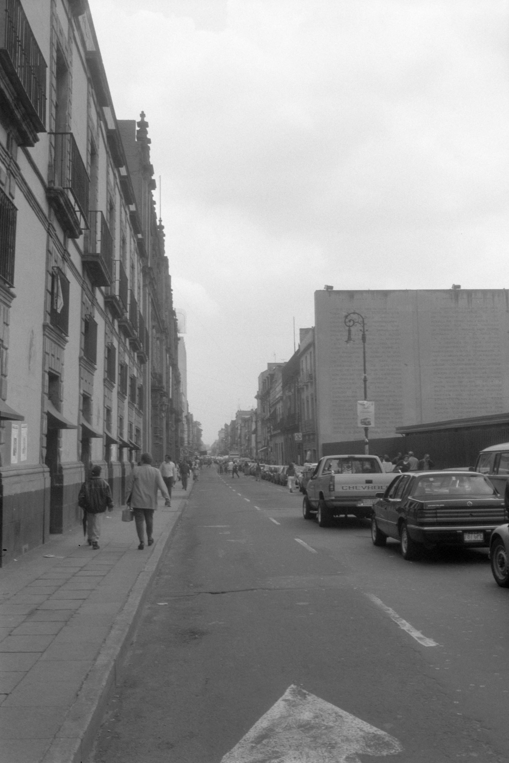 AHP FilmScan 240807 0553